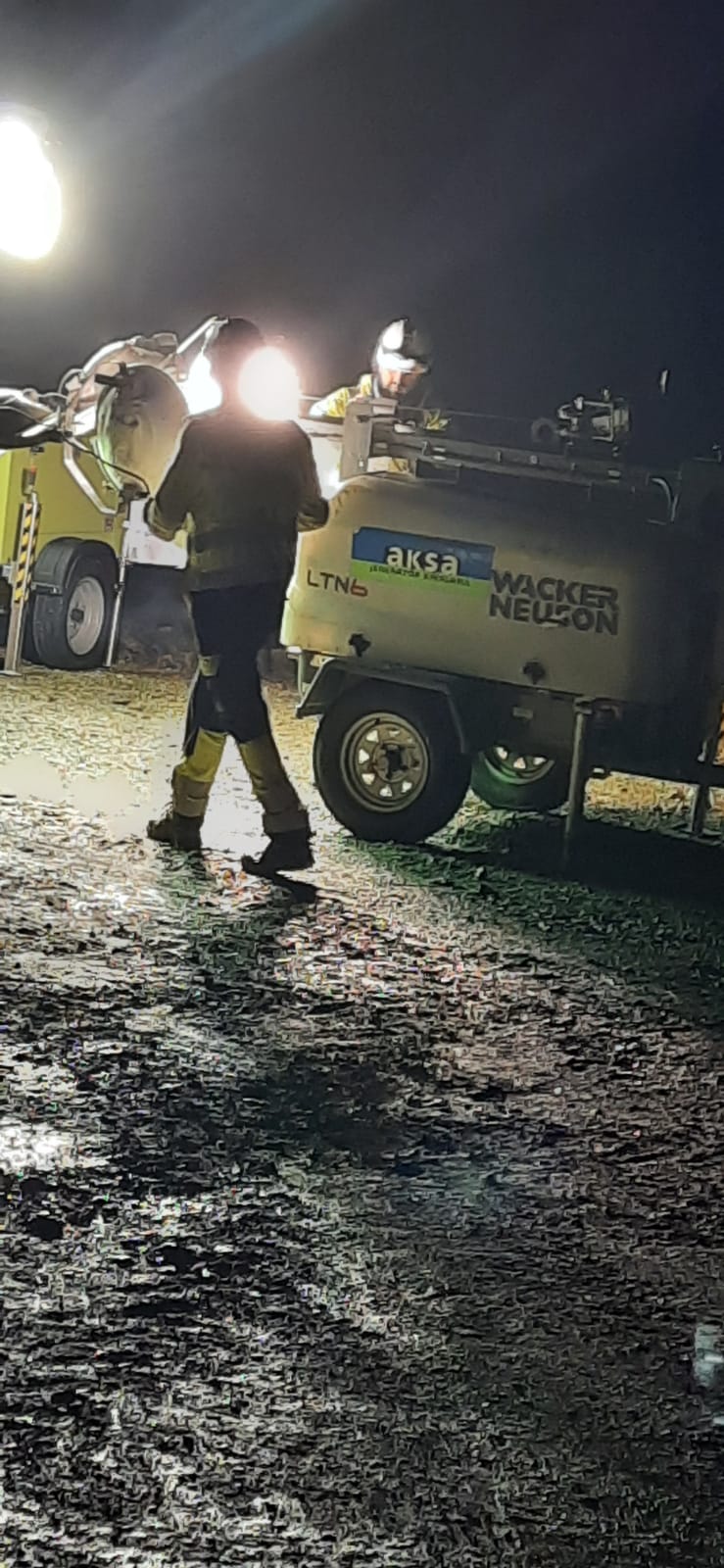 Lider Jeneratör Galeri Görseli 13