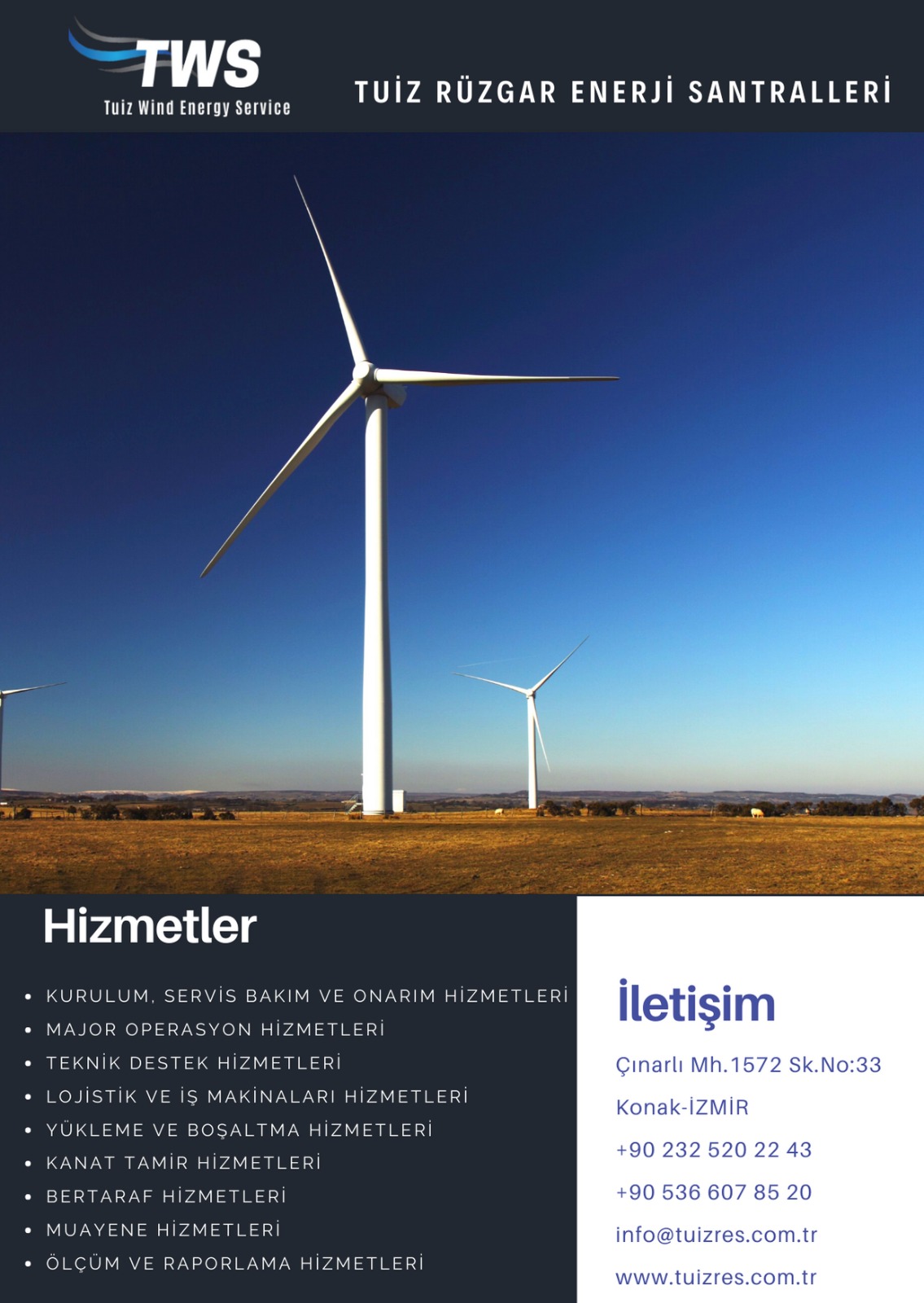 Lider Jeneratör Galeri Görseli 107