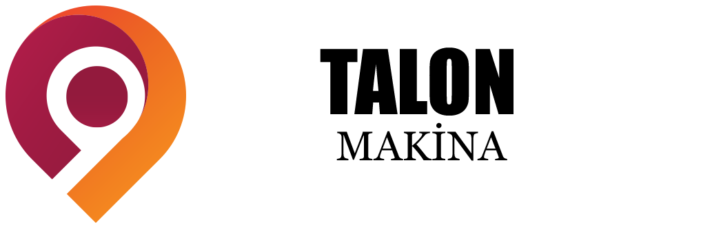 Lider Jeneratör Referans Logosu 11