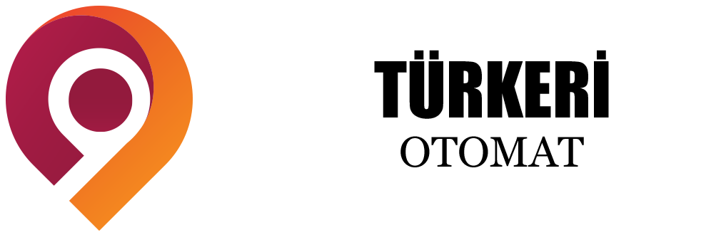 Lider Jeneratör Referans Logosu 13