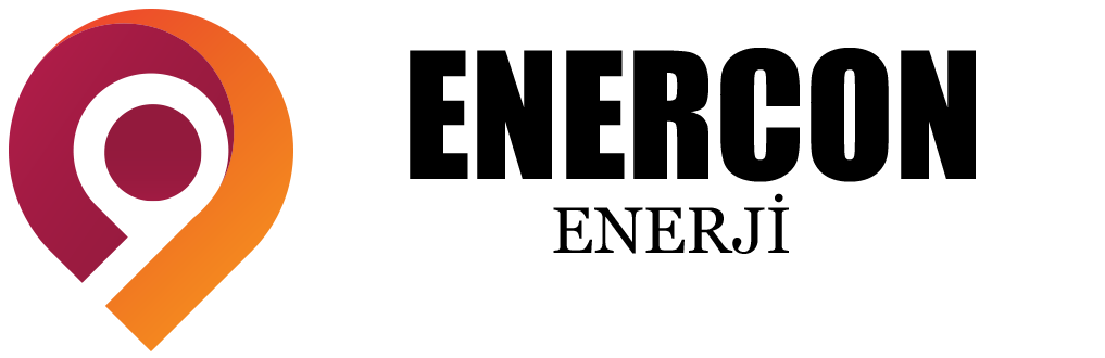 Lider Jeneratör Referans Logosu 14