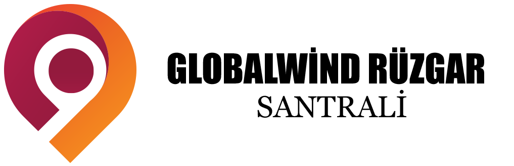 Lider Jeneratör Referans Logosu 15