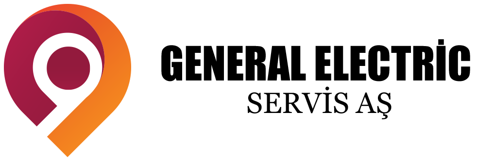 Lider Jeneratör Referans Logosu 16