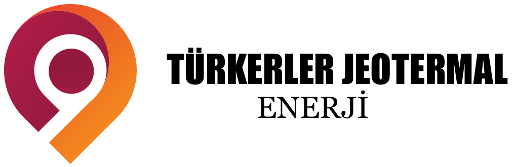 Lider Jeneratör Referans Logosu 17