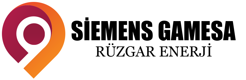 Lider Jeneratör Referans Logosu 18