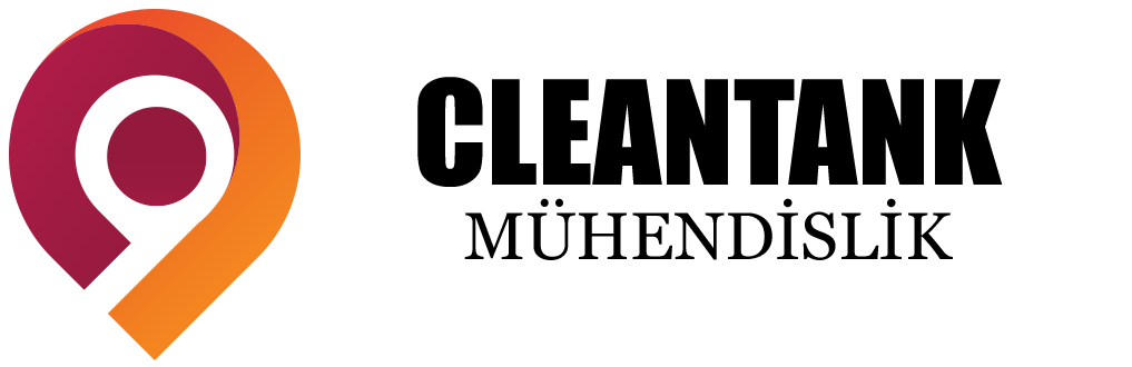 Lider Jeneratör Referans Logosu 19